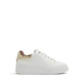Niny Fashion Athletics - Gold