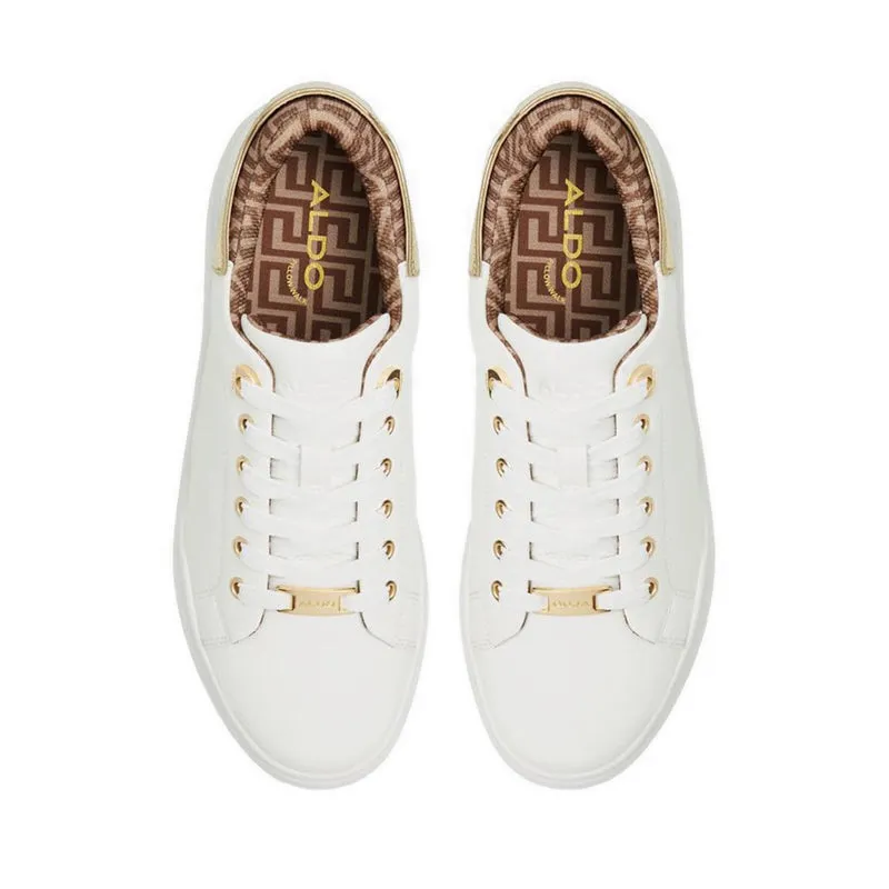 Niny Fashion Athletics - Gold
