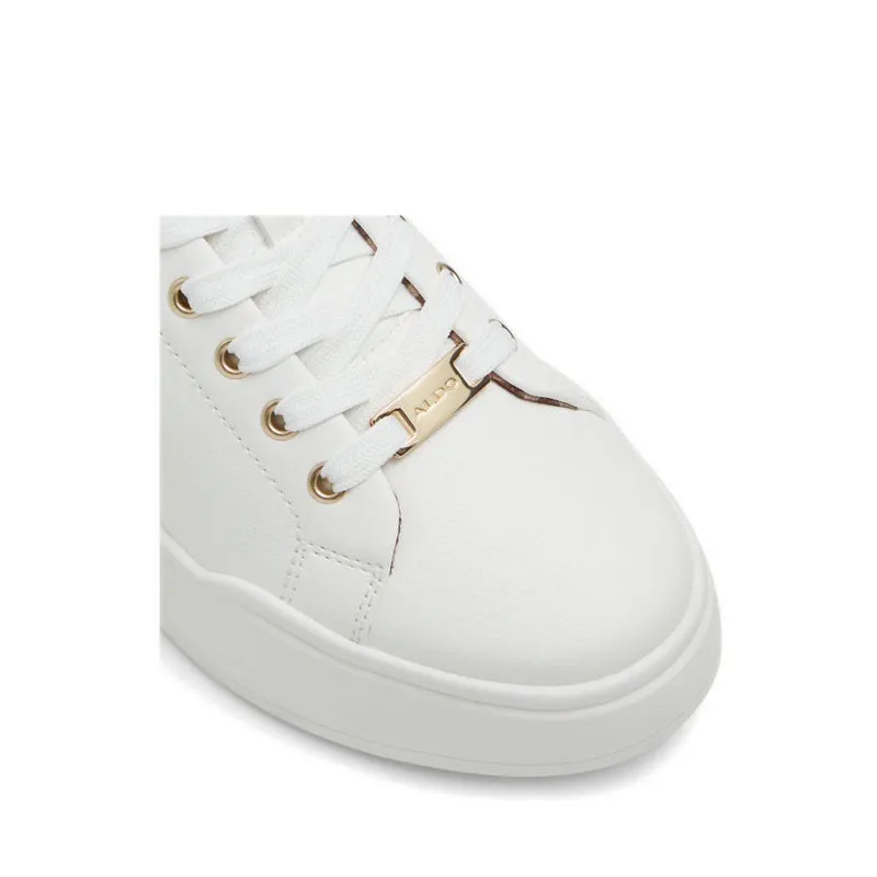 Niny Fashion Athletics - Gold