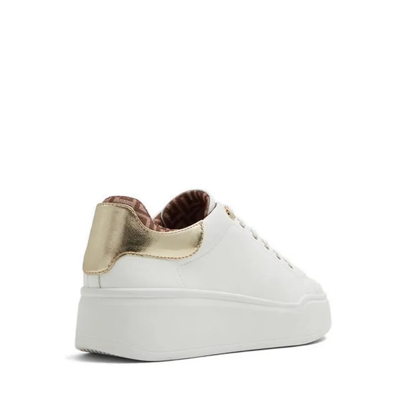 Niny Fashion Athletics - Gold