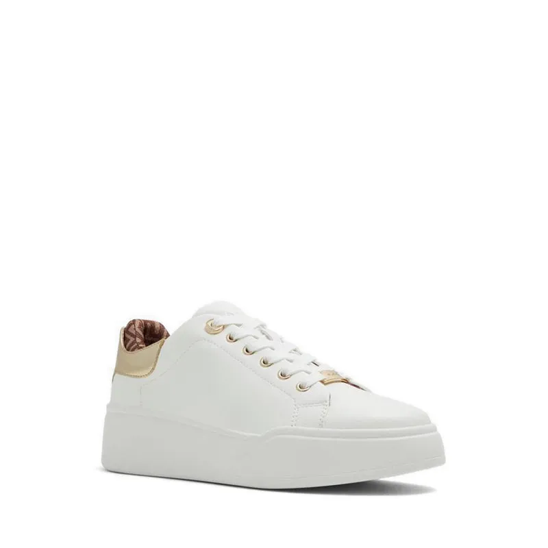 Niny Fashion Athletics - Gold