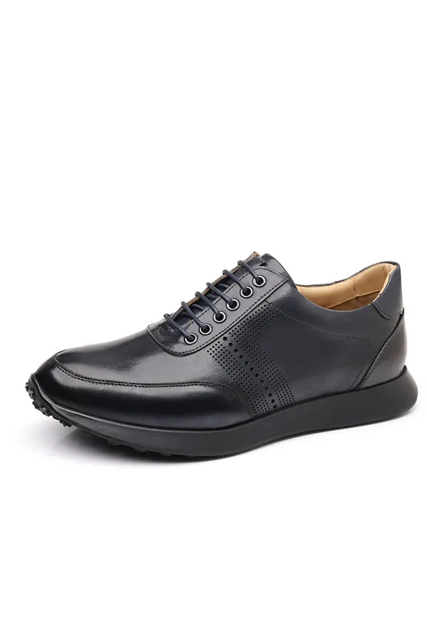 Opulessa Luxe Gathering Footwear
