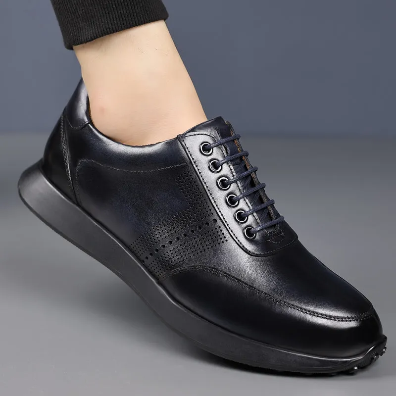 Opulessa Luxe Gathering Footwear