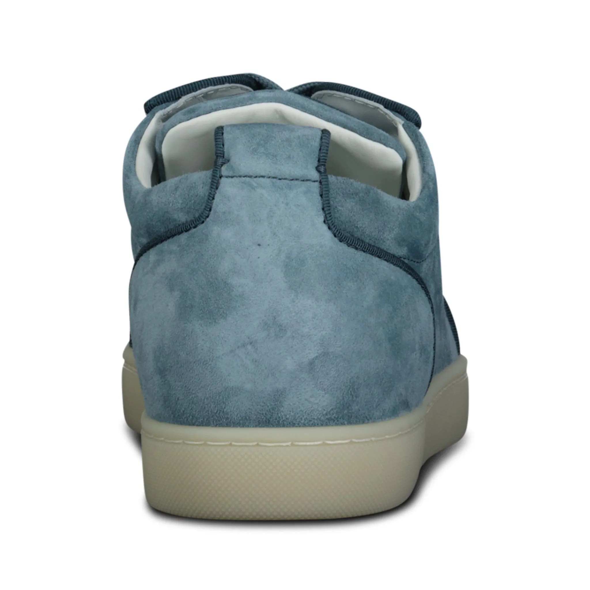 Orlato Sneakers Titan Blue
