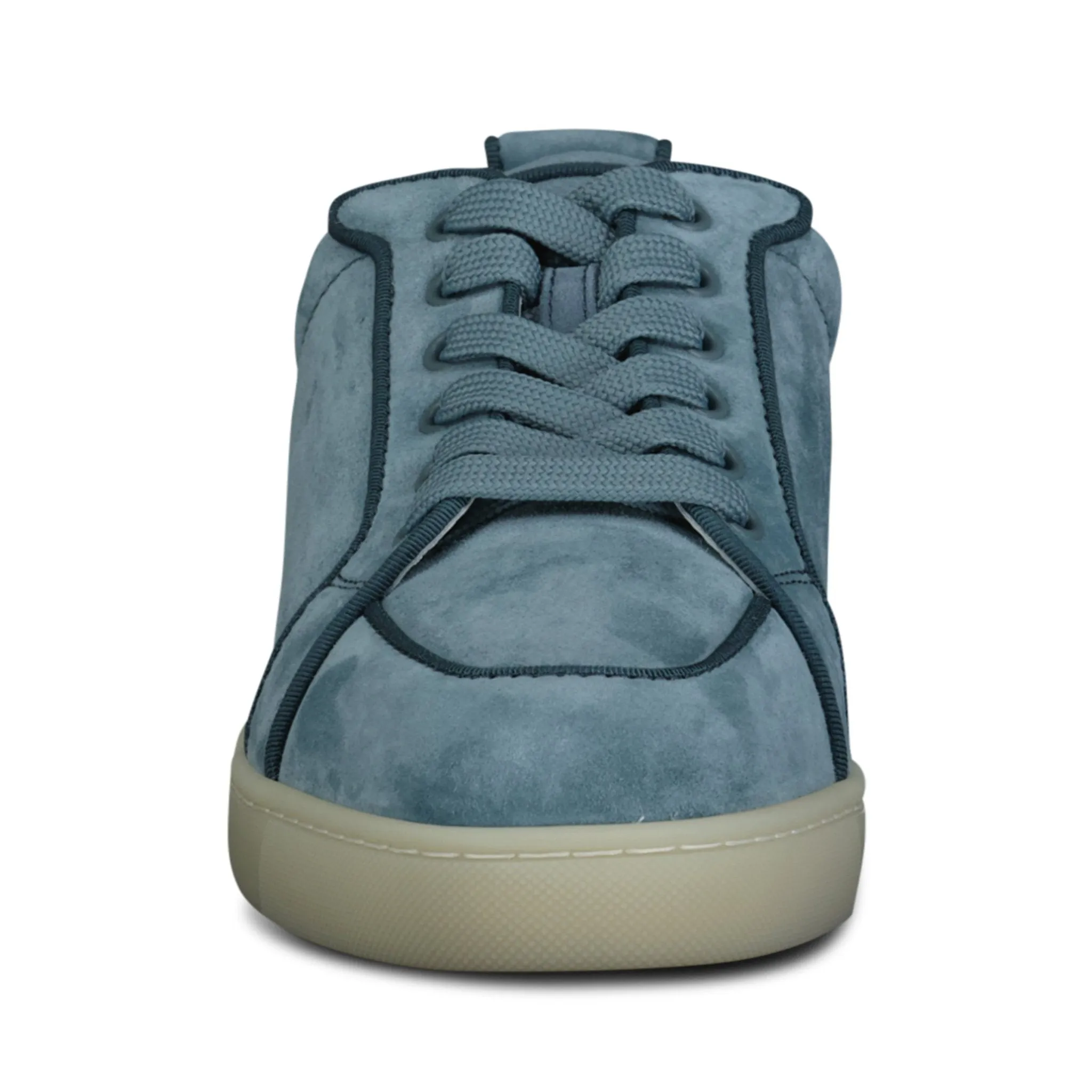 Orlato Sneakers Titan Blue