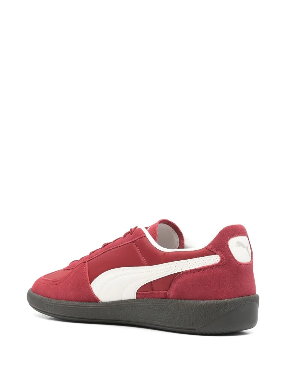 Palermo OG sneakers