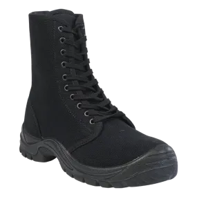 Protector Boot
