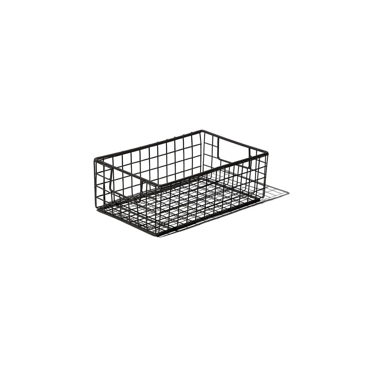 [PUEBCO] SHOES BOX SMALL