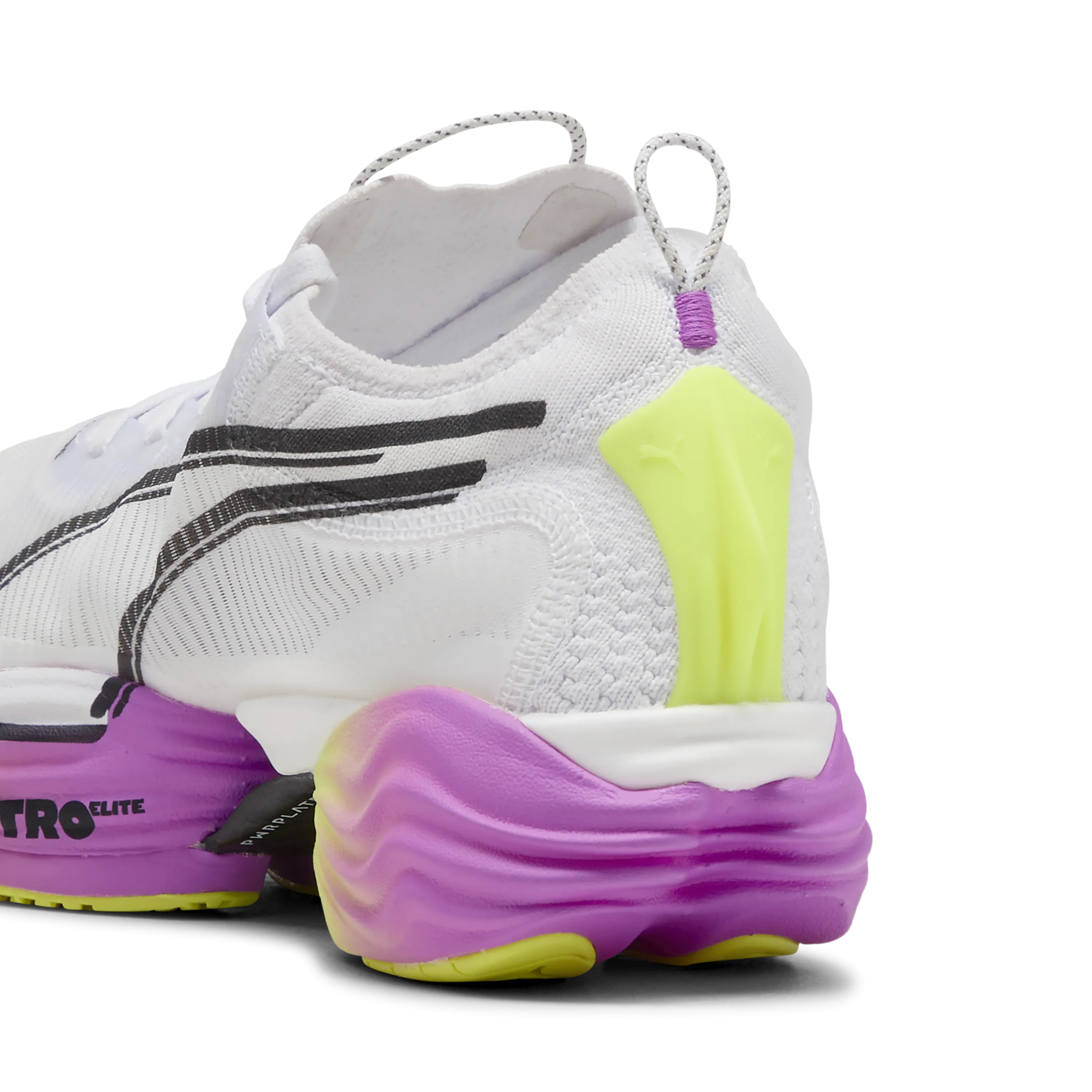 Puma Men's FAST-R NITRO Elite 2