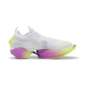Puma Men's FAST-R NITRO Elite 2