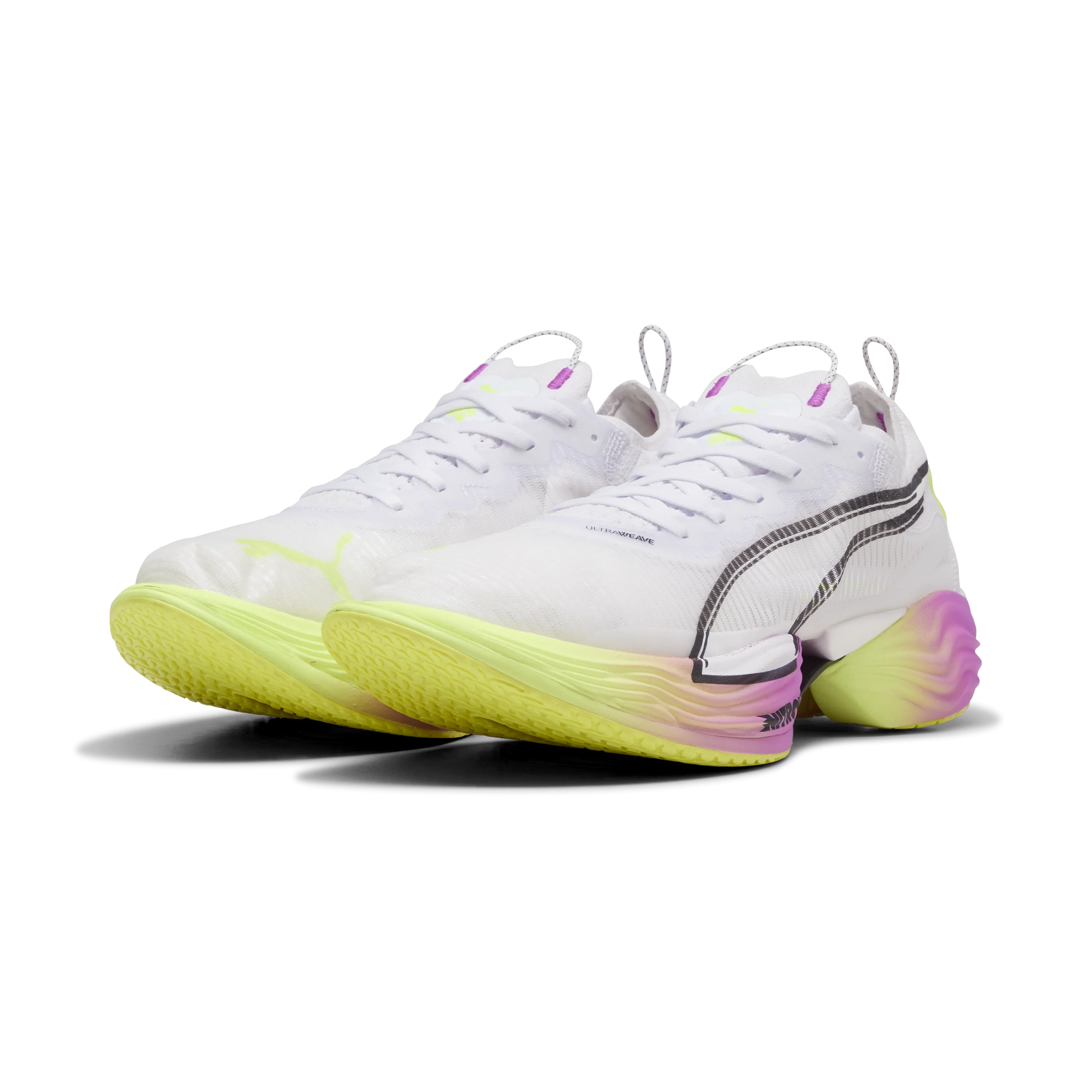 Puma Men's FAST-R NITRO Elite 2