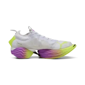 Puma Women's FAST-R NITRO Elite 2