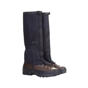 Rannoch DRY Gaiter