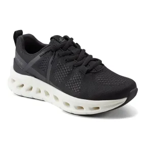 Rowan EMOVE Sneakers