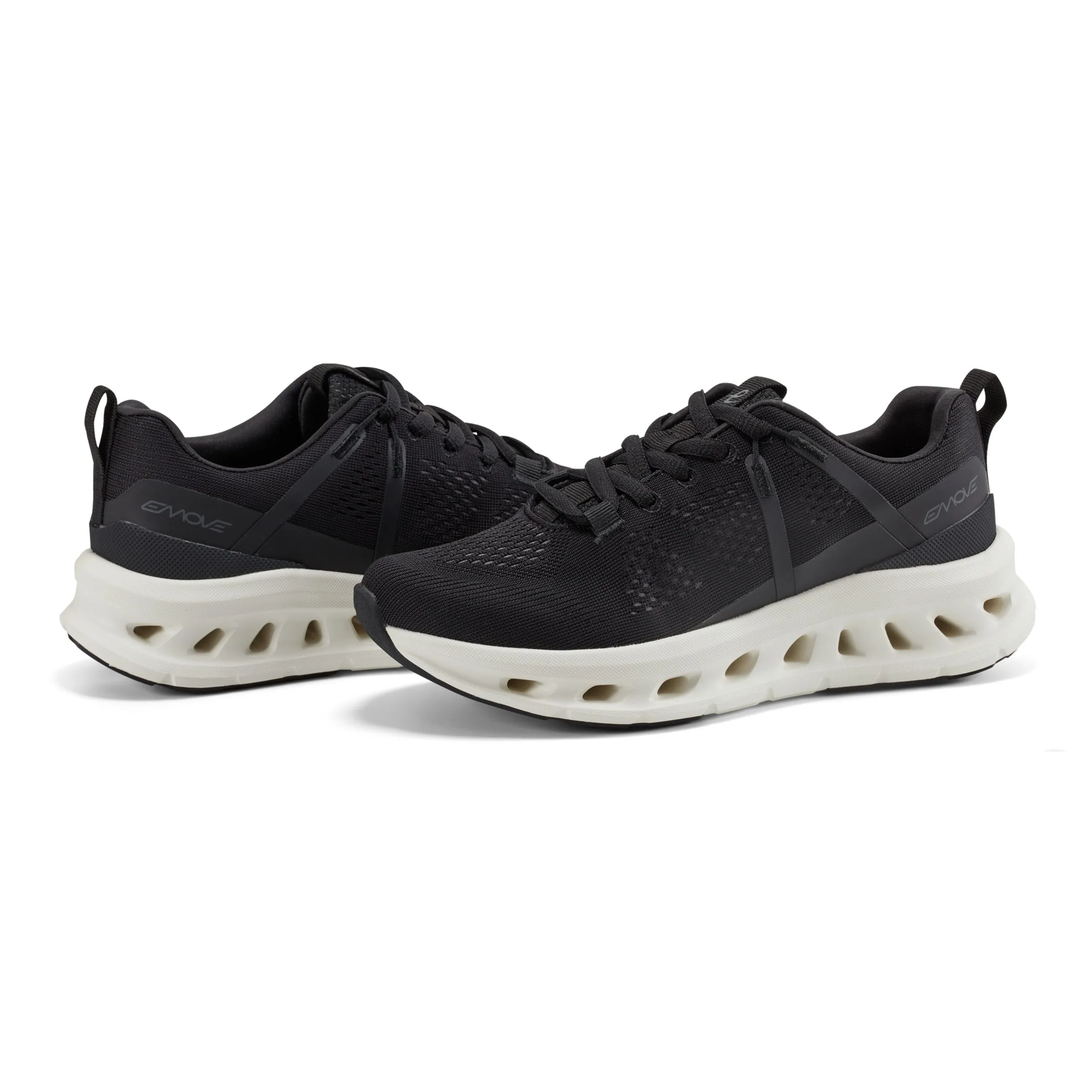 Rowan EMOVE Sneakers