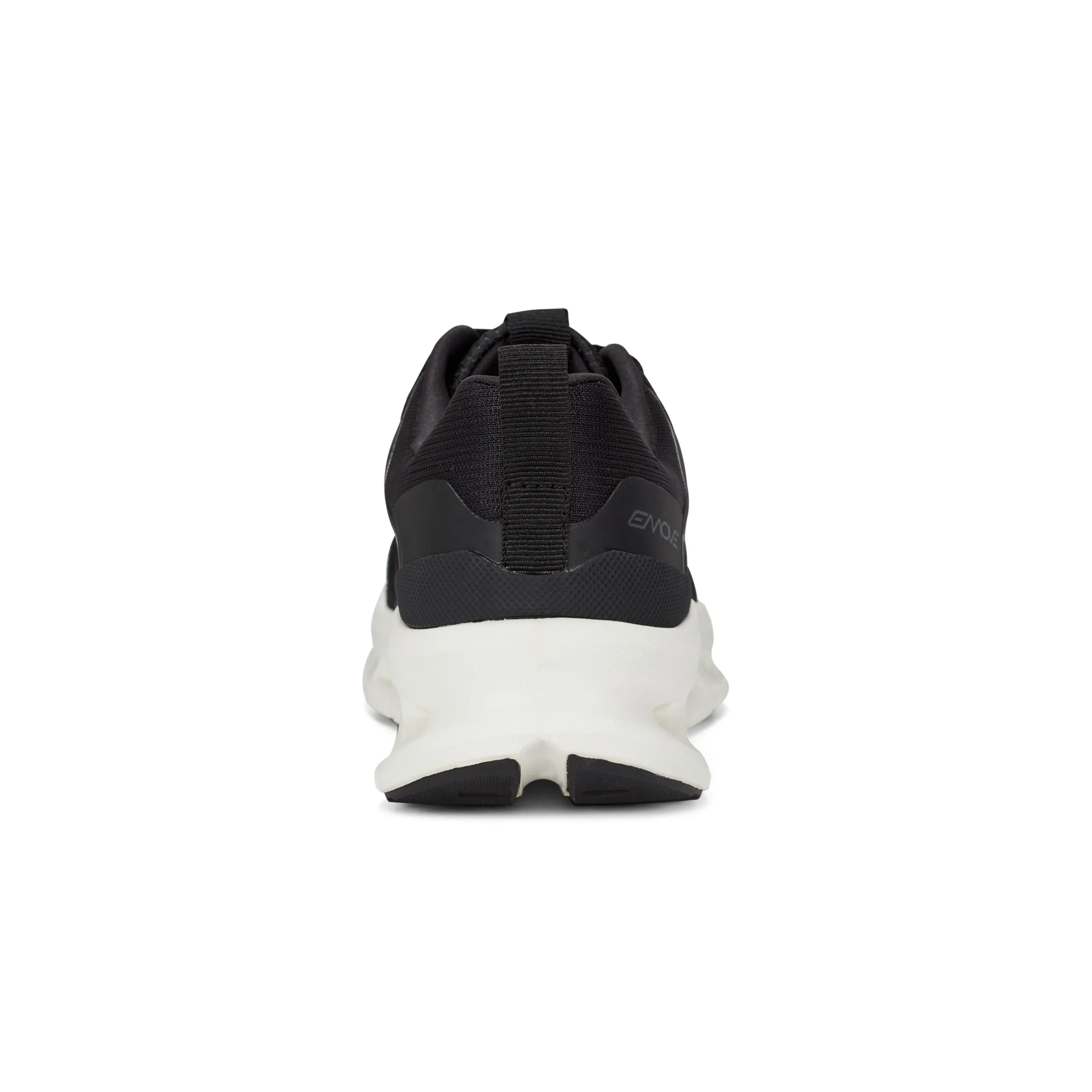 Rowan EMOVE Sneakers