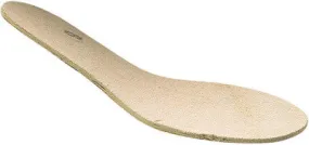 Servus By Honeywell Size 13 Gray Puncture Resistant Insole With Stainless Steel Insert