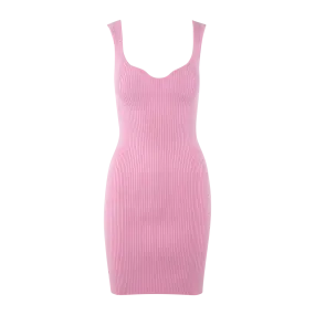 Shayden Dress