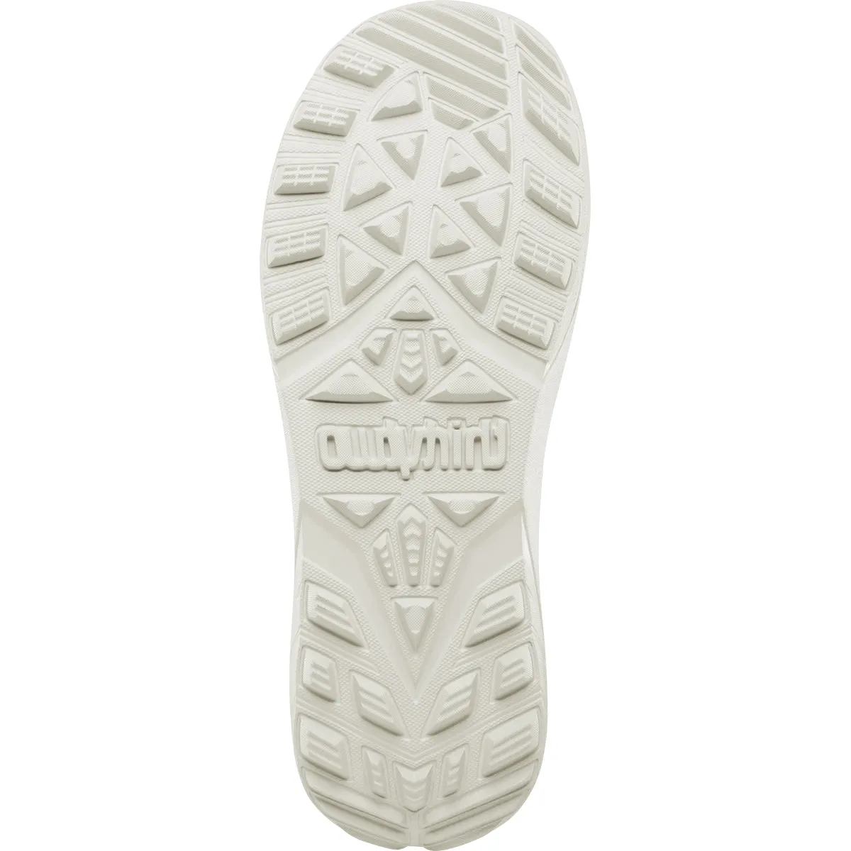 ThirtyTwo Shifty 2022 Snowboard Boots - Charcoal
