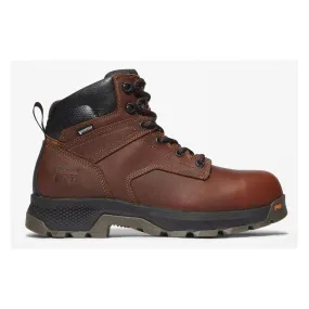 Timberland PRO® TB1A42FY Men's Titan EV Work Boots