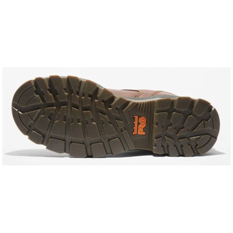 Timberland PRO® TB1A42FY Men's Titan EV Work Boots