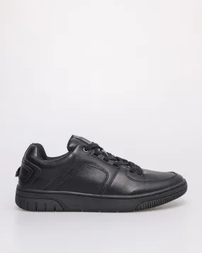 Tomaz C662 Men's Urban Stride Sneakers