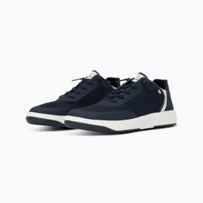 Tropicfeel Dune Shoes (Space Navy)
