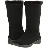 Tundra Ruth Tall Womens Snow Boot