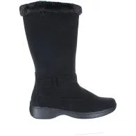 Tundra Ruth Tall Womens Snow Boot