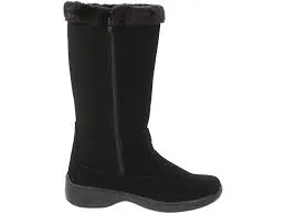 Tundra Ruth Tall Womens Snow Boot