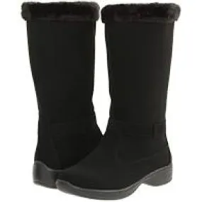 Tundra Ruth Tall Womens Snow Boot
