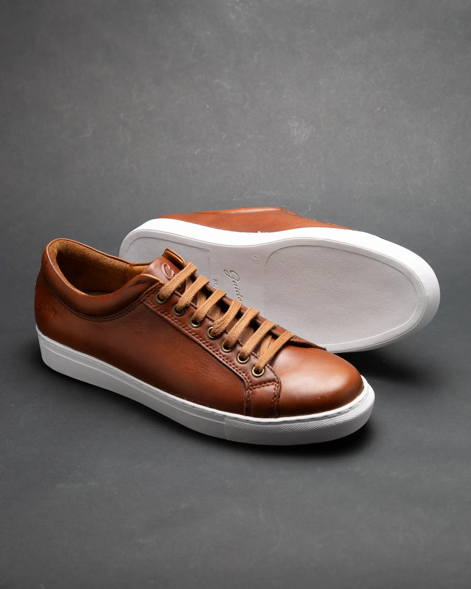 Urban 2231 Marrone Bianco