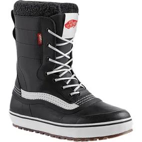 Vans Standard MTE Snow Boots 2024 - Unisex Snow Boots