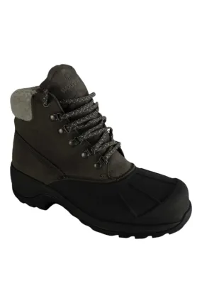 Wolverine Womens Frost Boot