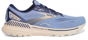 Women's Adrenaline GTS 23 (465 - Vista Blue/Navy/Linen)