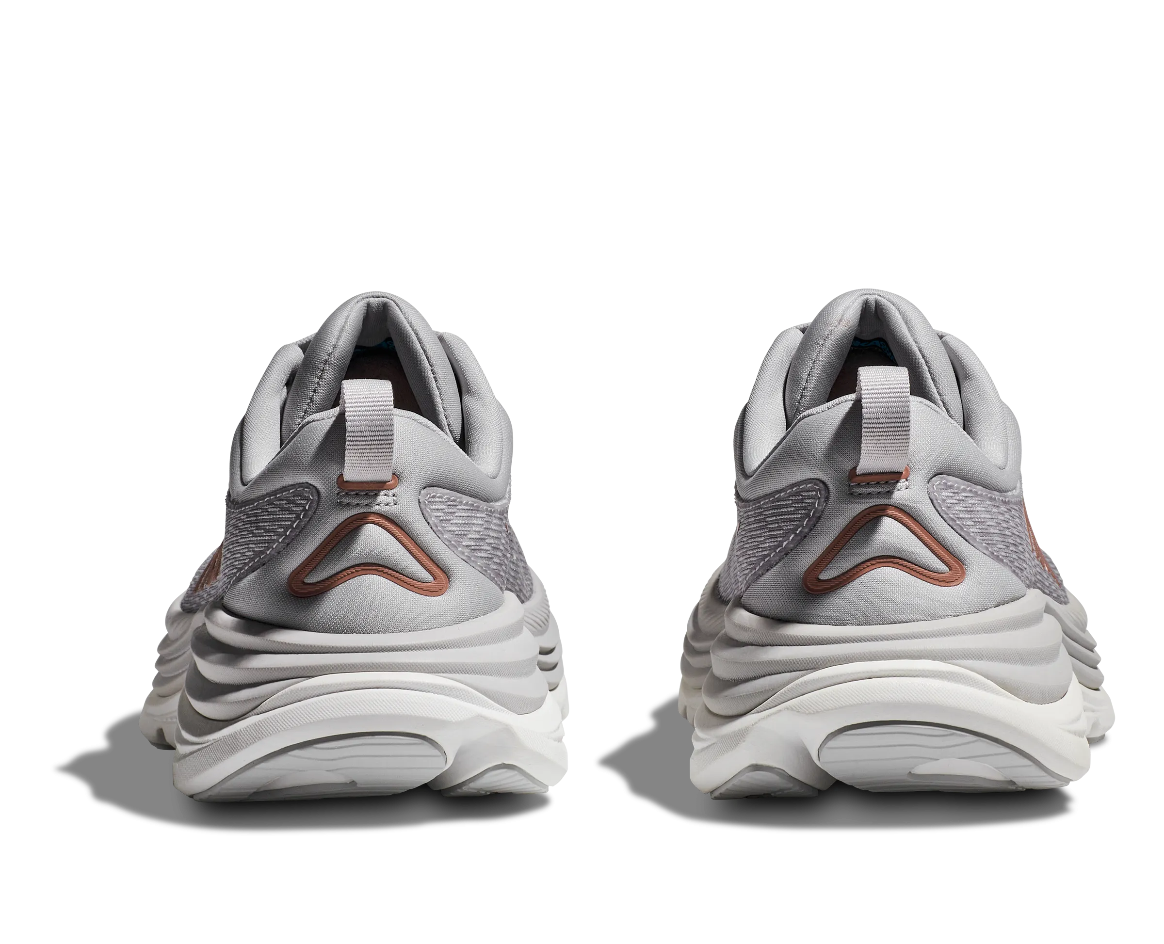 Women's Gaviota 5 (HMRG - Harbor Mist/Rose Gold)