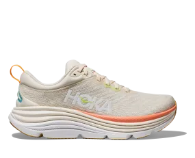 Women's Gaviota 5 WIDE (VLG - Vanilla/Eggnog)