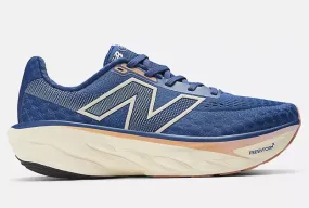 Women's New Balance 1080 v14