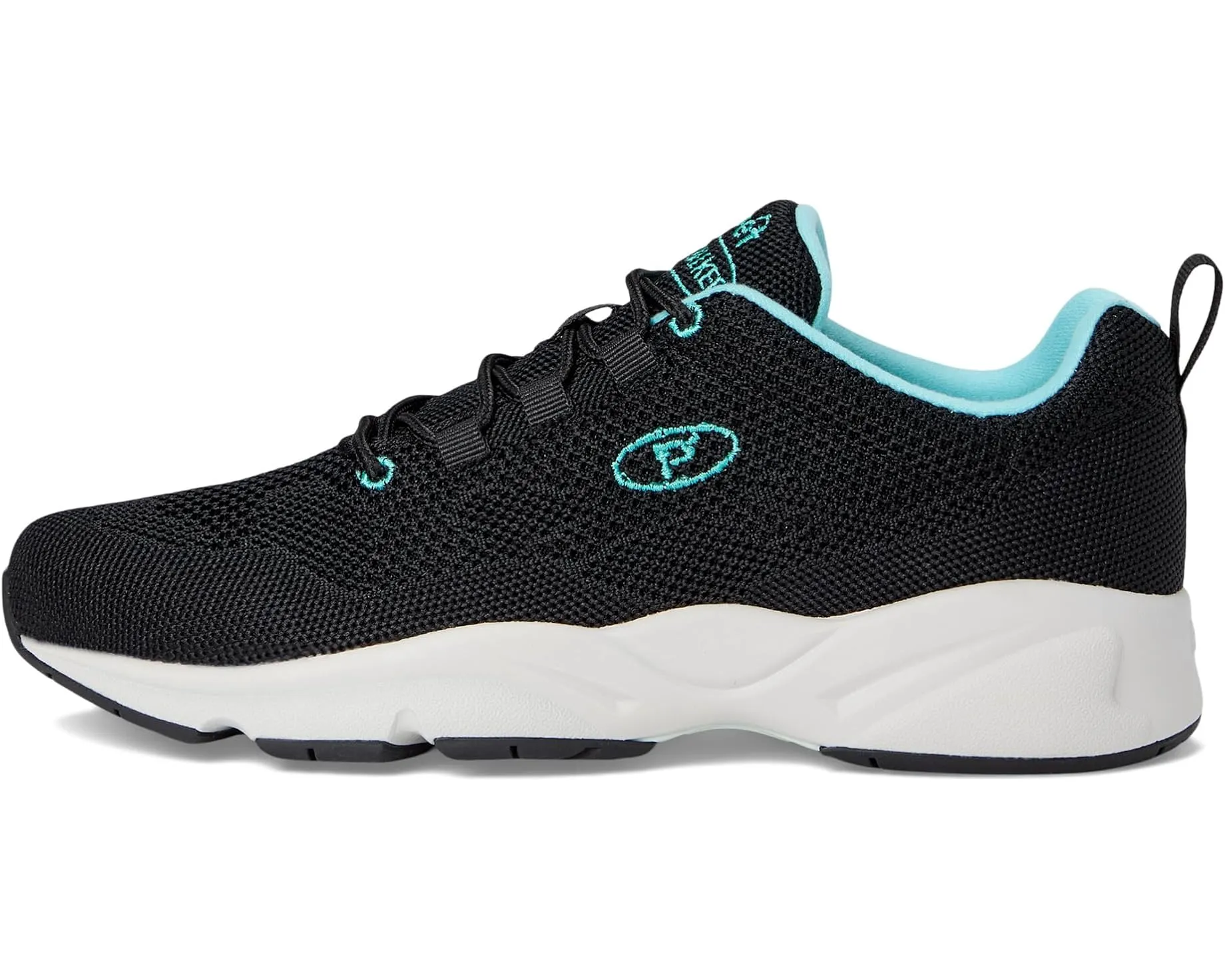 Women's Propet Stability Fly (XX-Wide)
