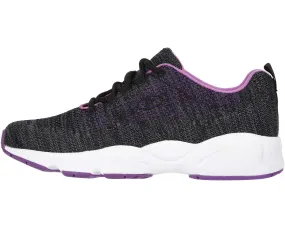 Women's Propet Stability Fly (XX-Wide)