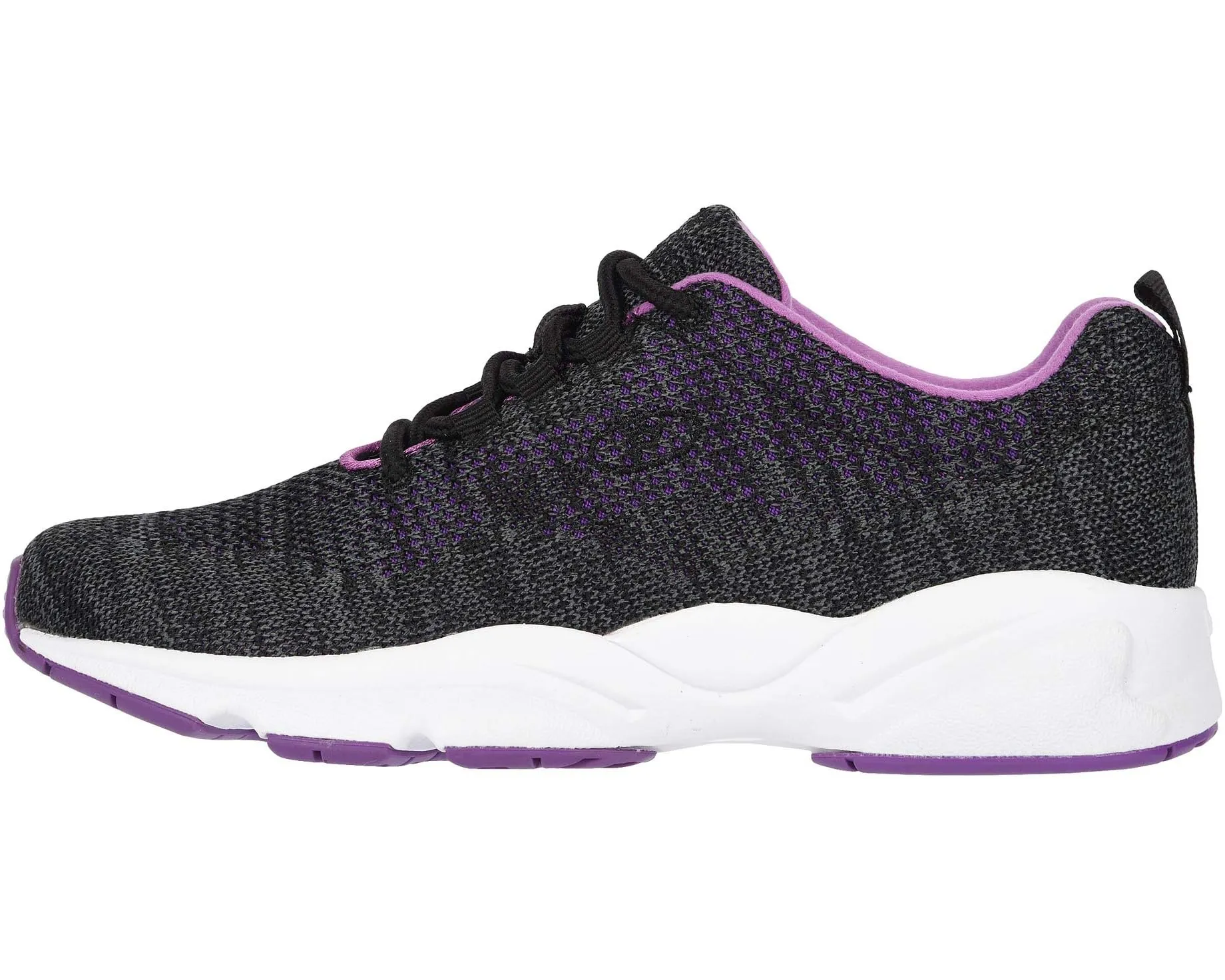Women's Propet Stability Fly (XX-Wide)