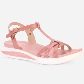 Women's "CATALINA" Comfy Casual Everyday Sandals