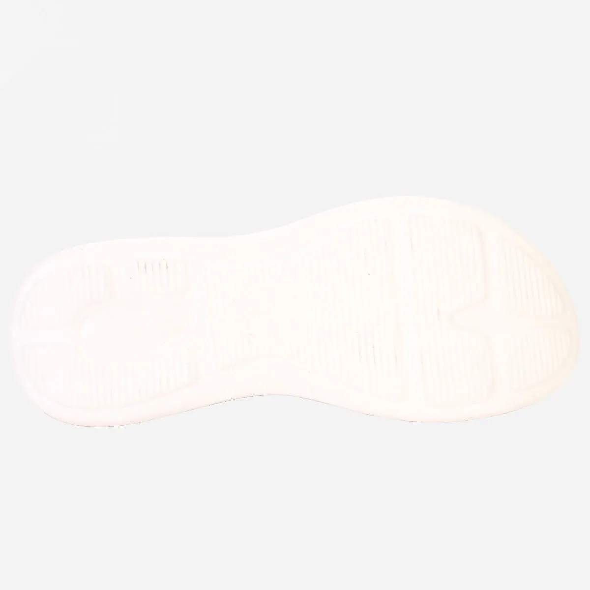 Women's "CATALINA" Comfy Casual Everyday Sandals