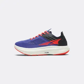 Womens Vanish Carbon - Dark Purple