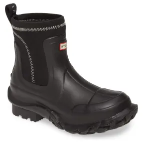 x Hunter Rain Boots